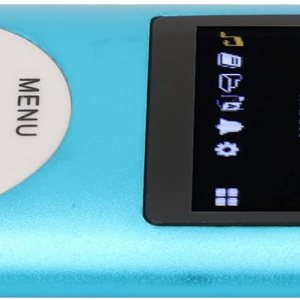 Reproductor de MP4, música portátil sin pérdidas, reproductor MP3 MP4, soporte para tarjetas de memoria, pantalla LCD delgada de 1.8 pulgadas, Reproductor de MP4, música portátil sin pérdidas, reproductor MP3 MP4, soporte para tarjetas de memoria, pantalla LCD delgada de 1.8 pulgadas,