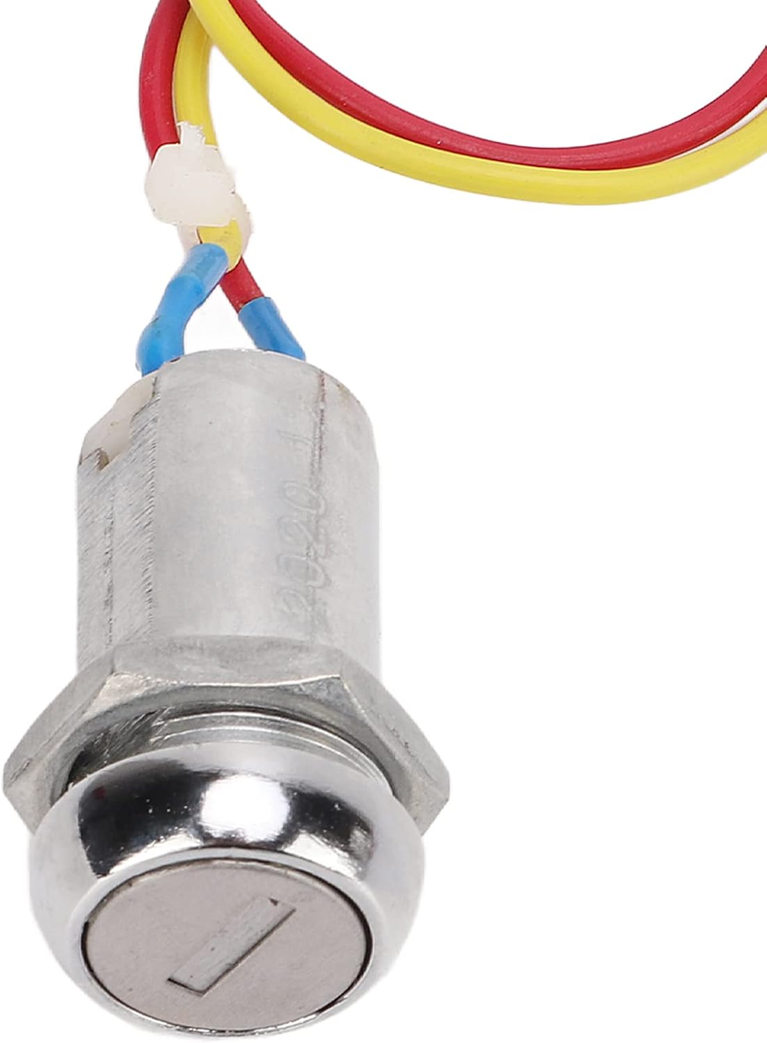 Controlador de velocidad del manillar giratorio del acelerador, 24 V 250 W, controlador de velocidad de motor cepillado, agarre del acelerador, kit
