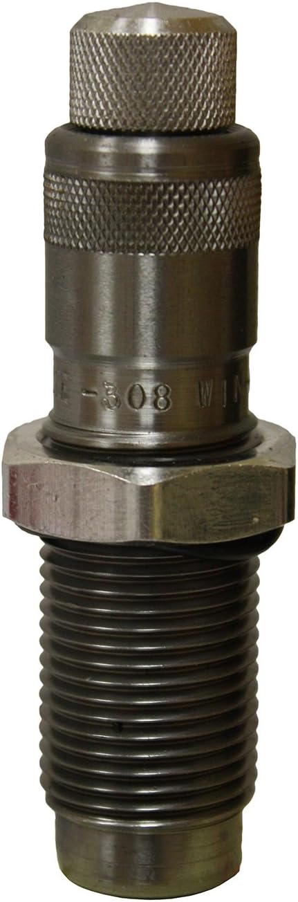 Lee Precision 90507 Muere Pacesetter 308