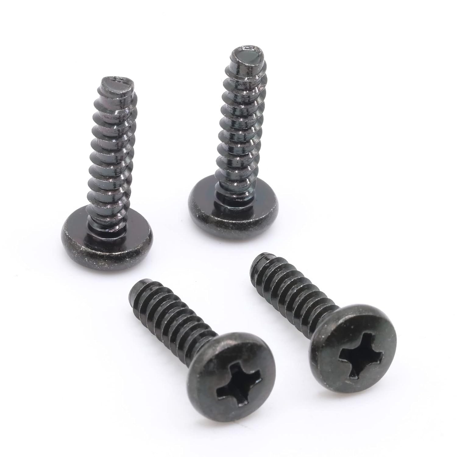 Tornillos de soporte compatibles con LG 55UN7000PUB (55UN7000PUB.AUS)