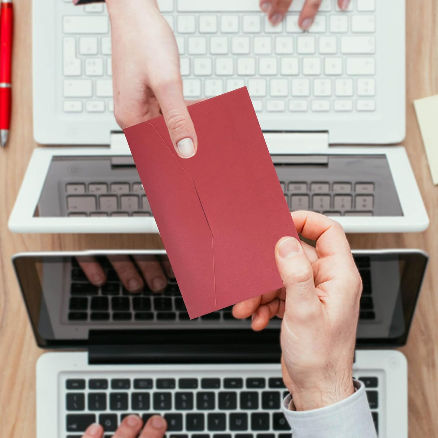 Regalos de agradecimiento para empleados, regalos para el mejor jefe para mujeres, tarjeta del día del jefe, regalos del día del jefe para mujeres,