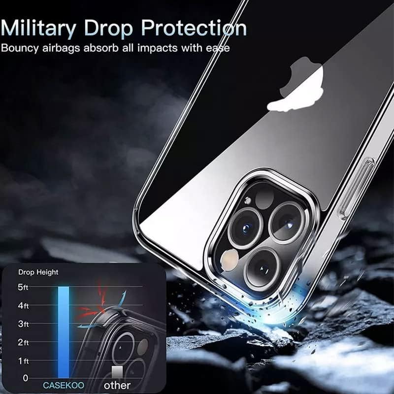 Funda para ZTE Blade A5 2020 + 2 unidades Protector de pantalla de vidrio templado  Silicona transparente suave flexible a prueba de golpes TPU