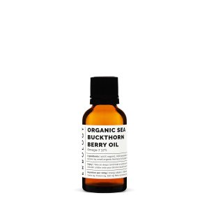 Aceite de espino amarillo 100% orgánico, 1 onza líquida, prensado en frío 501, rico en omega-7 y betacaroteno, directamente de la granja, sin OMG, Aceite de espino amarillo 100% orgánico, 1 onza líquida, prensado en frío 501, rico en omega-7 y betacaroteno, directamente de la granja, sin OMG,