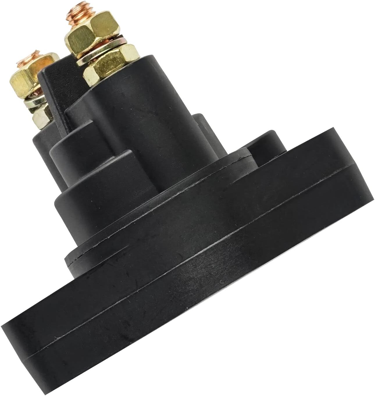 For Starter Solenoid Relay for Arctic Cat Prowler 500 550 HDX XT 2009 2010 2011-2015 Mod-ZTF1-3007