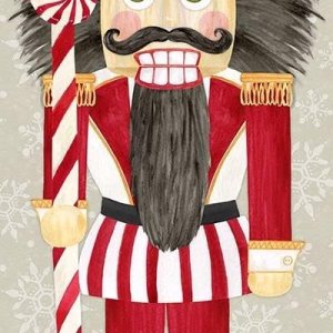 Posterazzi PDXRB13799TRSMALL Obra de arte, Mediana, Multi Posterazzi PDXRB13799TRSMALL Obra de arte, Mediana, Multi