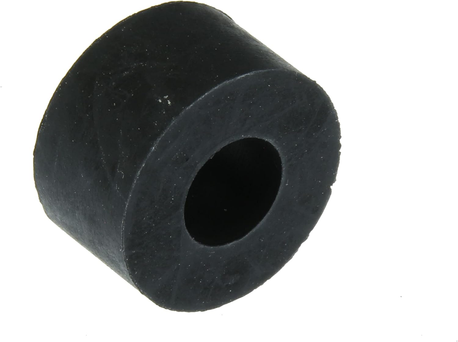 URO Parts C10996 Buje de enlace de barra estabilizadora