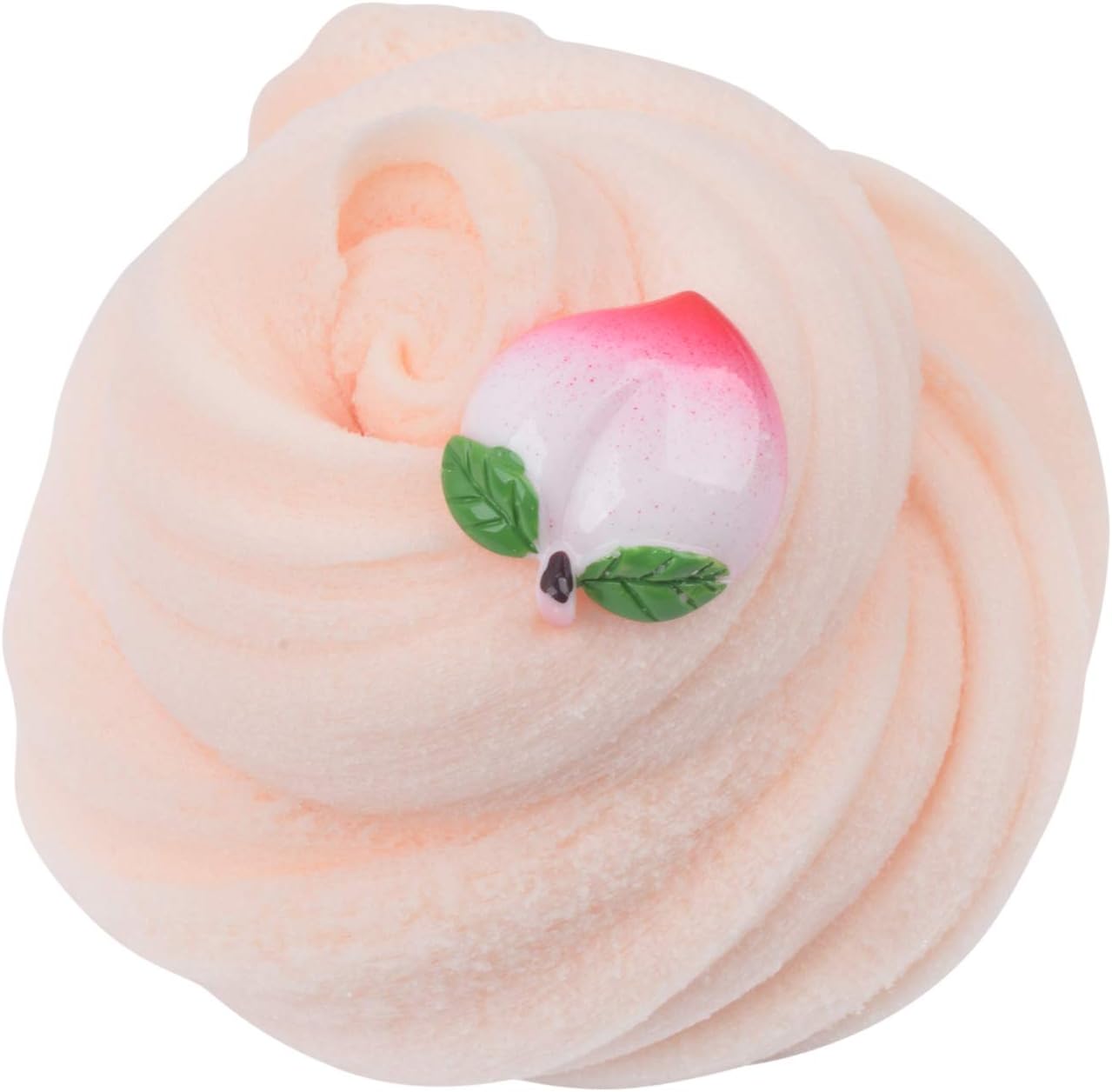 Masa viscosa tipo Cloud o Unicorn Galaxy con aroma, juego para niñas y niños. Juguete para aliviar el estrés, para educación infantil, regalo y