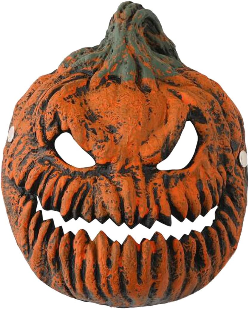 Cubiertas de plástico para luz de porche de calabaza de Halloween de 10.6 x 8.7 pulgadas, cubierta de pantalla de lámpara de fantasma de calabaza,