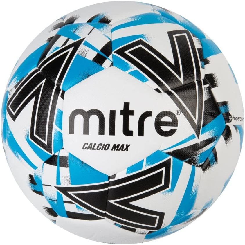 Mitre Balón de fútbol Calcio