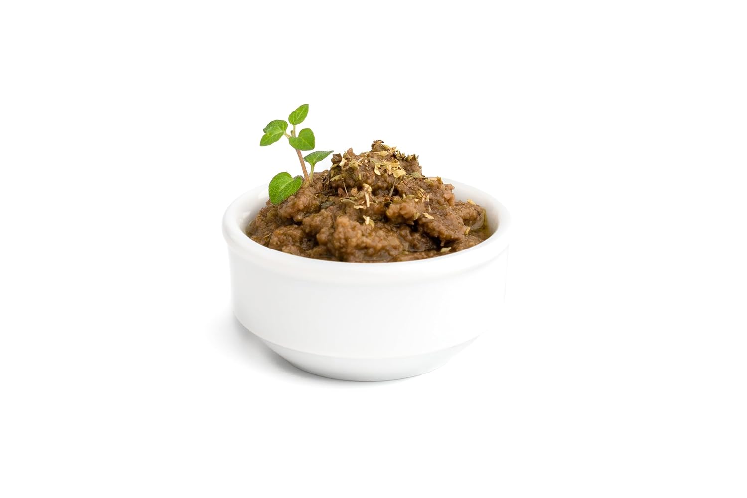 Paquete de 3 variedades de pasta de aceituna, paquete de 2 unidades de aceitunas Kalamon totalmente rasgadas, 1 paquete de pasta de aceituna verde