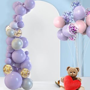 Arch Backdrop Cover 6.0FT White Spandex Fitted Wedding Arch Stand Covers Round Top Chiara Arch Backdrop Panels for Wedding Ceremony Birthday Party Arch Backdrop Cover 6.0FT White Spandex Fitted Wedding Arch Stand Covers Round Top Chiara Arch Backdrop Panels for Wedding Ceremony Birthday Party