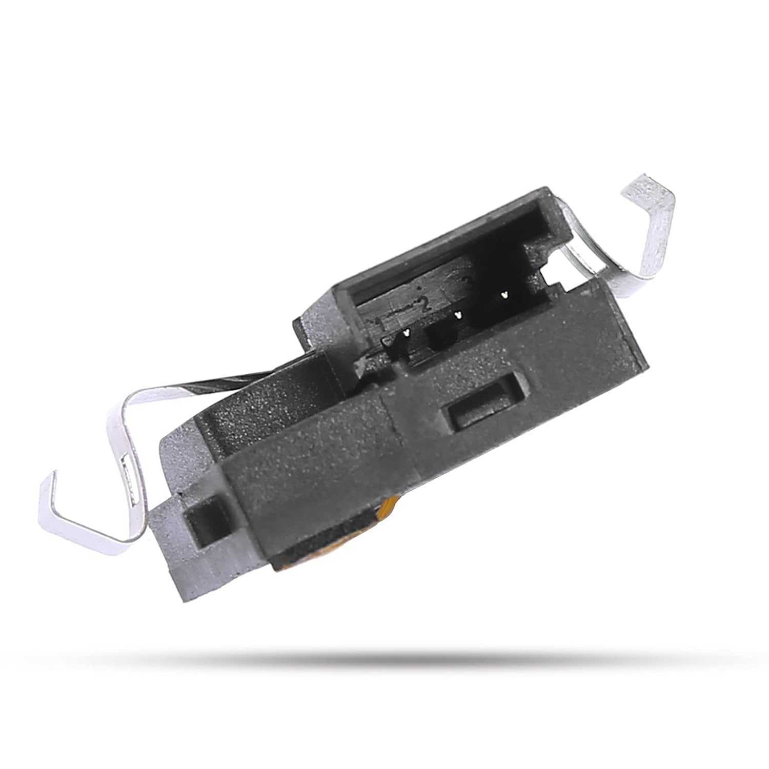 X AUTOHAUX 55111389AF 55111389AD Sensor de humedad apto para Chrysler 200 300 Reemplazo para Dodge Challenger Charger Dart Journey