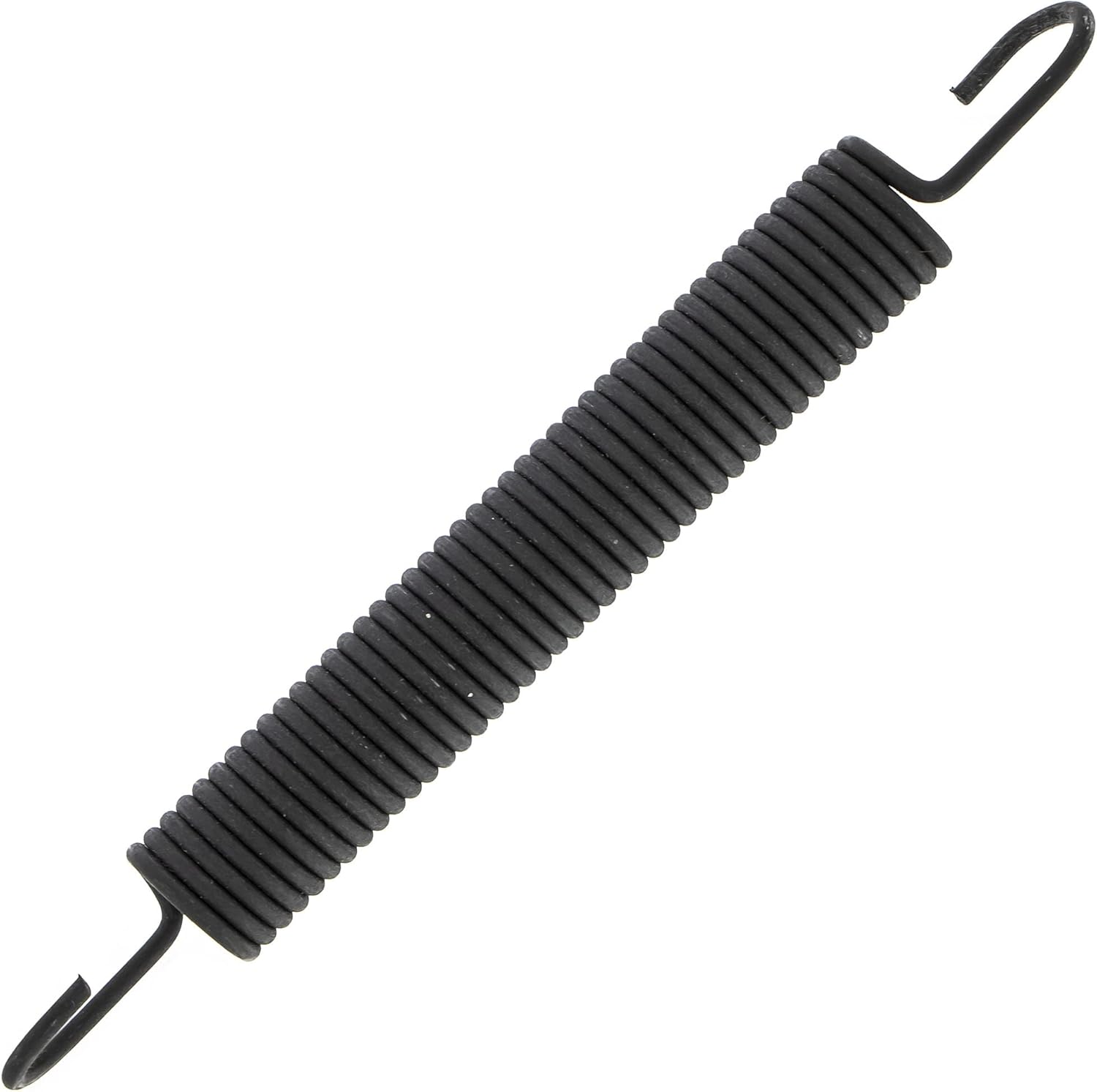 CUB CADET 932-0470A Muelle de extensión Z Force GT LT Tanque 40 42 44 48 50 54 60 L