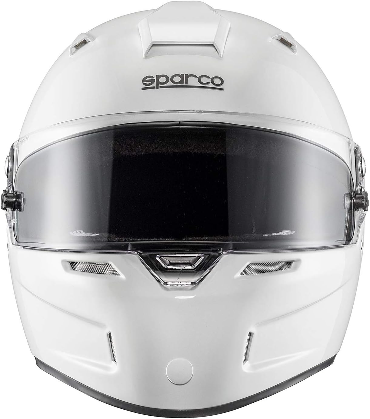 Sparco Casco 0033453ML