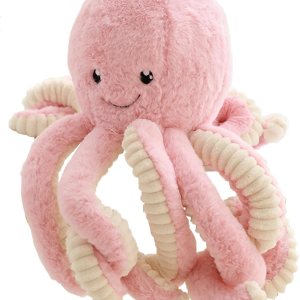 Lindos animales de peluche de pulpo, pulpo, juguetes de peluche, juguetes de peluche de pulpo, juguetes de peluche de mar, juguetes de peluche para Lindos animales de peluche de pulpo, pulpo, juguetes de peluche, juguetes de peluche de pulpo, juguetes de peluche de mar, juguetes de peluche para