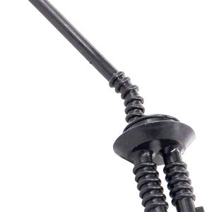 545081897 – Kit de línea de combustible para recortadora Husqvarna, desbrozadora de 28 cc 124 L 125 L 125 LDX 128 C 128 L 128 LD 128 R 128 RJ 545081897 – Kit de línea de combustible para recortadora Husqvarna, desbrozadora de 28 cc 124 L 125 L 125 LDX 128 C 128 L 128 LD 128 R 128 RJ