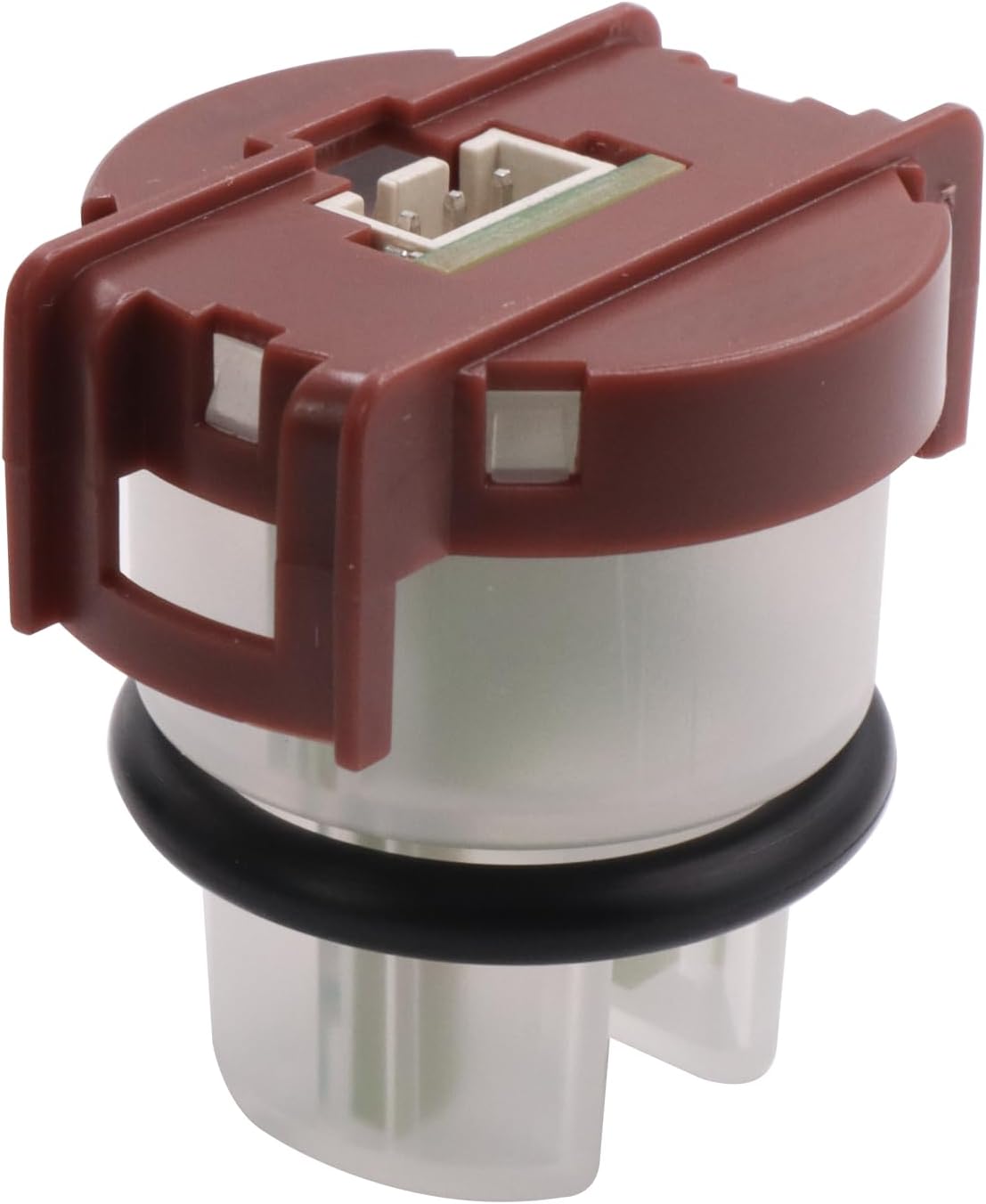 DD81-02067A DD32-00008A Sensor de turbidez para lavavajillas AP6244224 apto para lavavajillas Samsung