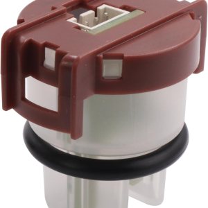 DD81-02067A DD32-00008A Sensor de turbidez para lavavajillas AP6244224 apto para lavavajillas Samsung DD81-02067A DD32-00008A Sensor de turbidez para lavavajillas AP6244224 apto para lavavajillas Samsung