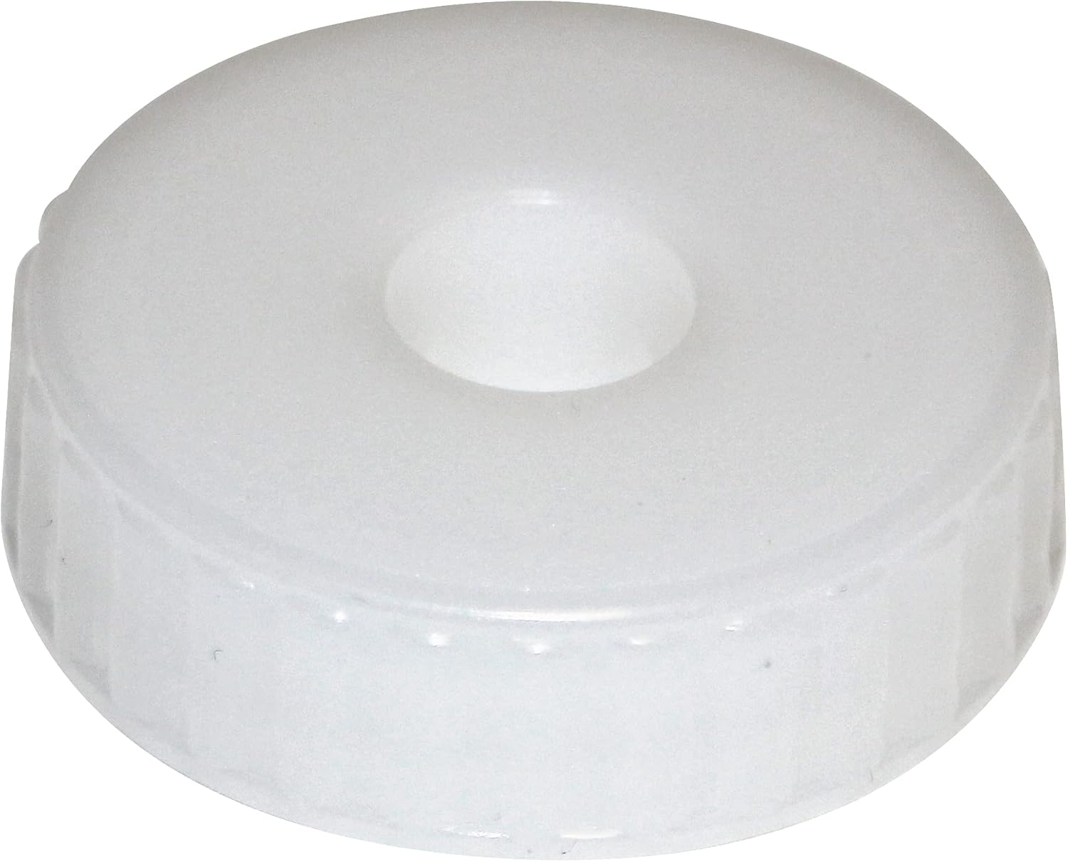 FastRack fermentador de vino de vidrio incluye Airlock, capacidad de 1 galón, transparente (B00BEYREIW), 1 unidad (paquete de 2)