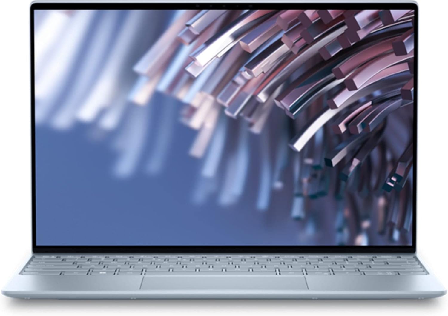 Dell Laptop XPS 9315 (2022)  FHD+ de 13.4 pulgadas  Core i7 – SSD de 512 GB – 16 GB de RAM  10 núcleos a 4.7 GHz – CPU de 12 generación Win 11 Home