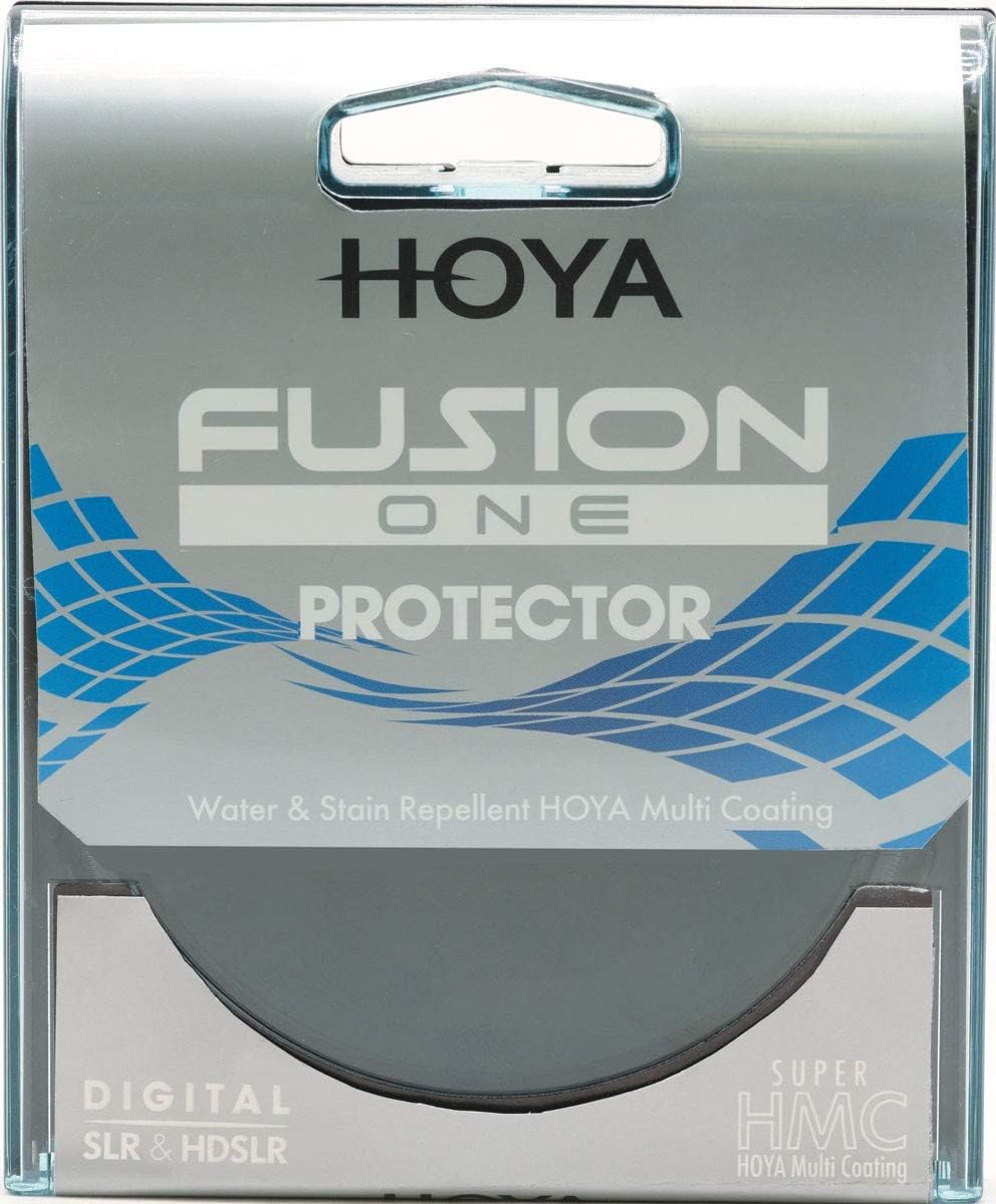 Hoya Filtro Fusion One Protector 1.929 in