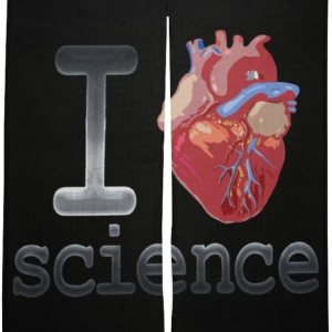 I Lvoe Science Heart Printed Door Curtain Japanese Noren Doorway Curtain Window Treatment Hanging Door Tapestry for Room Divider Kitchen Home Decor I Lvoe Science Heart Printed Door Curtain Japanese Noren Doorway Curtain Window Treatment Hanging Door Tapestry for Room Divider Kitchen Home Decor