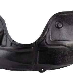 TRQ Forro de guardabarros interior delantero derecho compatible con Toyota Camry 2015-2017 TRQ Forro de guardabarros interior delantero derecho compatible con Toyota Camry 2015-2017