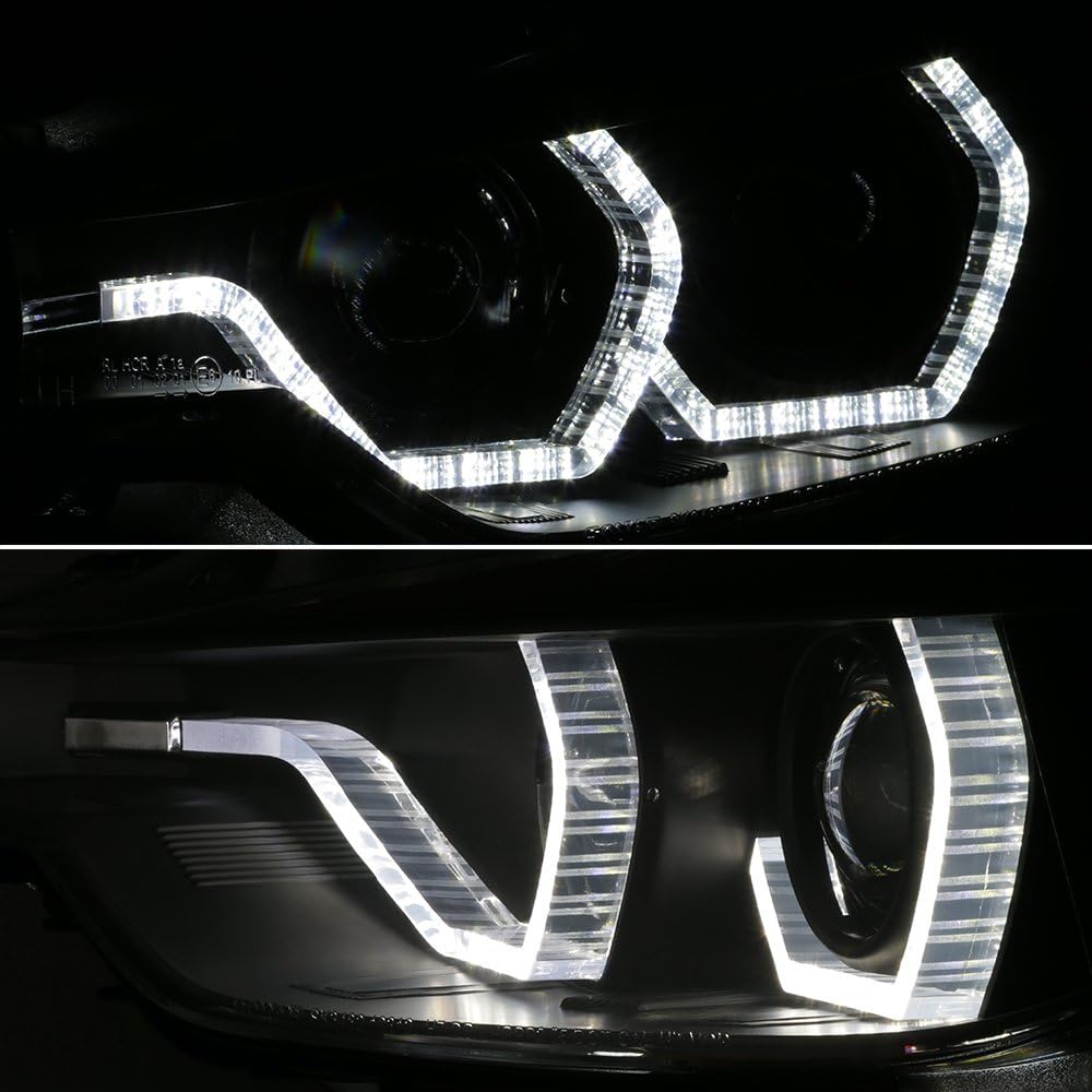 444-BMWF3012-DRL-VAR