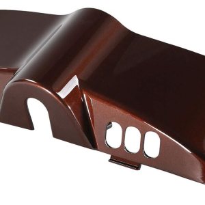 Carenado interior Skir para Harley Touring Electra Glide Street Glide Ultra Limited 2014-2023 Carenado interior Skir para Harley Touring Electra Glide Street Glide Ultra Limited 2014-2023