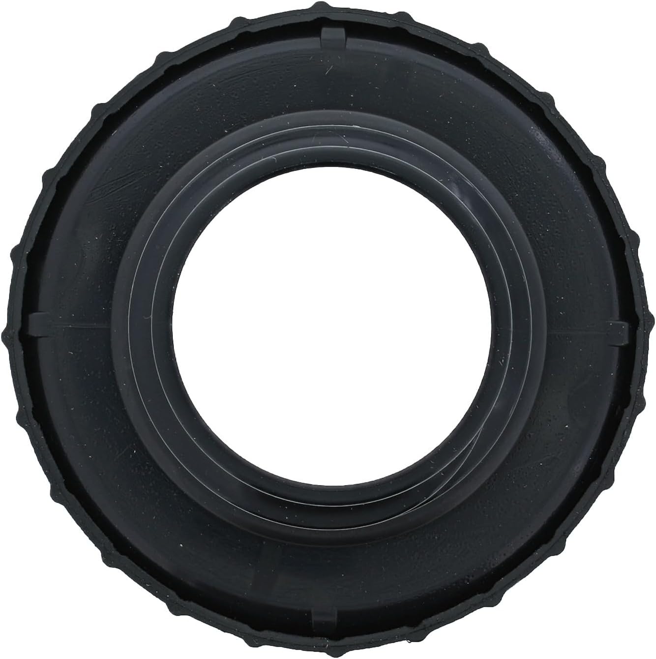 Fuel Cap Tester Adapter Compatible With Chevrolet Cruze 2012 2013 2014 2015 PC-990932