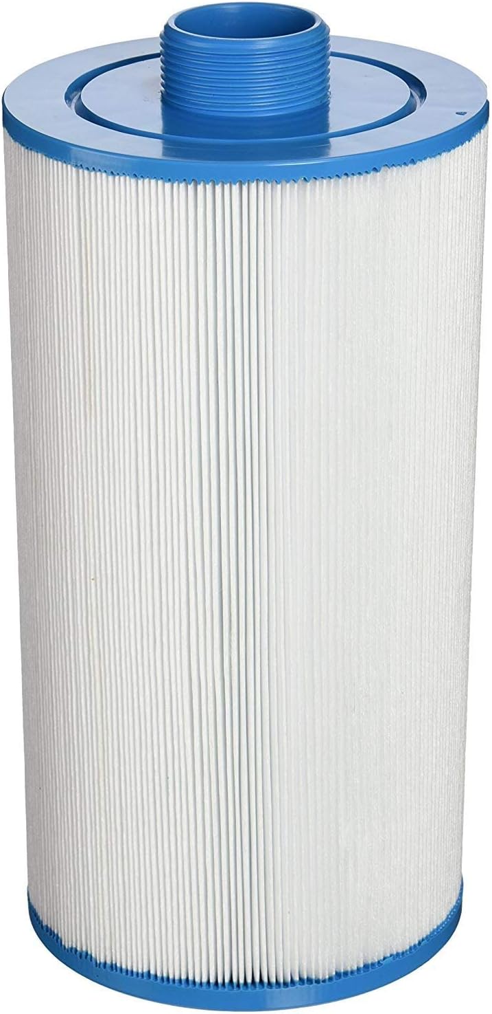 Spa & Sauna Parts Cartucho de filtro de repuesto para Watkins Freedom, Lifesmart, Freeflow, AquaTerra, Hydromaster, Grandmaster, Simplicty, Bermuda