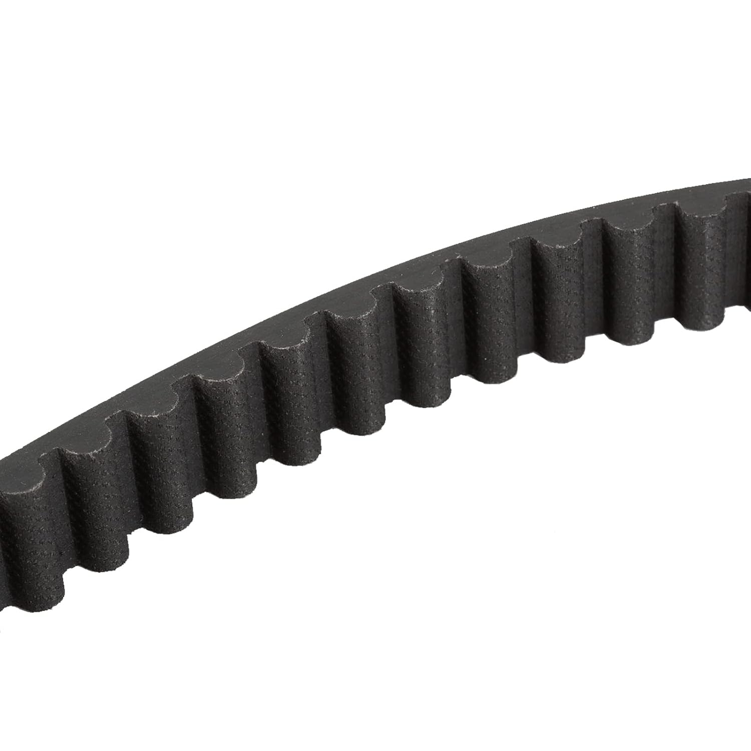 40022-91 Correa de transmisión trasera compatible con Harley Davidson Sportster 883 1200 Hugger XL XLH 1200C 883C 1200S 1991-2003 Reemplazar 58-420