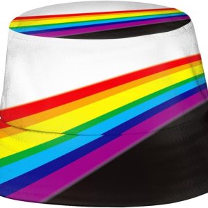 Sombrero de pescador, sombreros de pesca, para verano, viajes, playa, sol, protección UV, plegable, gorra de pescador para hombres, mujeres y Sombrero de pescador, sombreros de pesca, para verano, viajes, playa, sol, protección UV, plegable, gorra de pescador para hombres, mujeres y