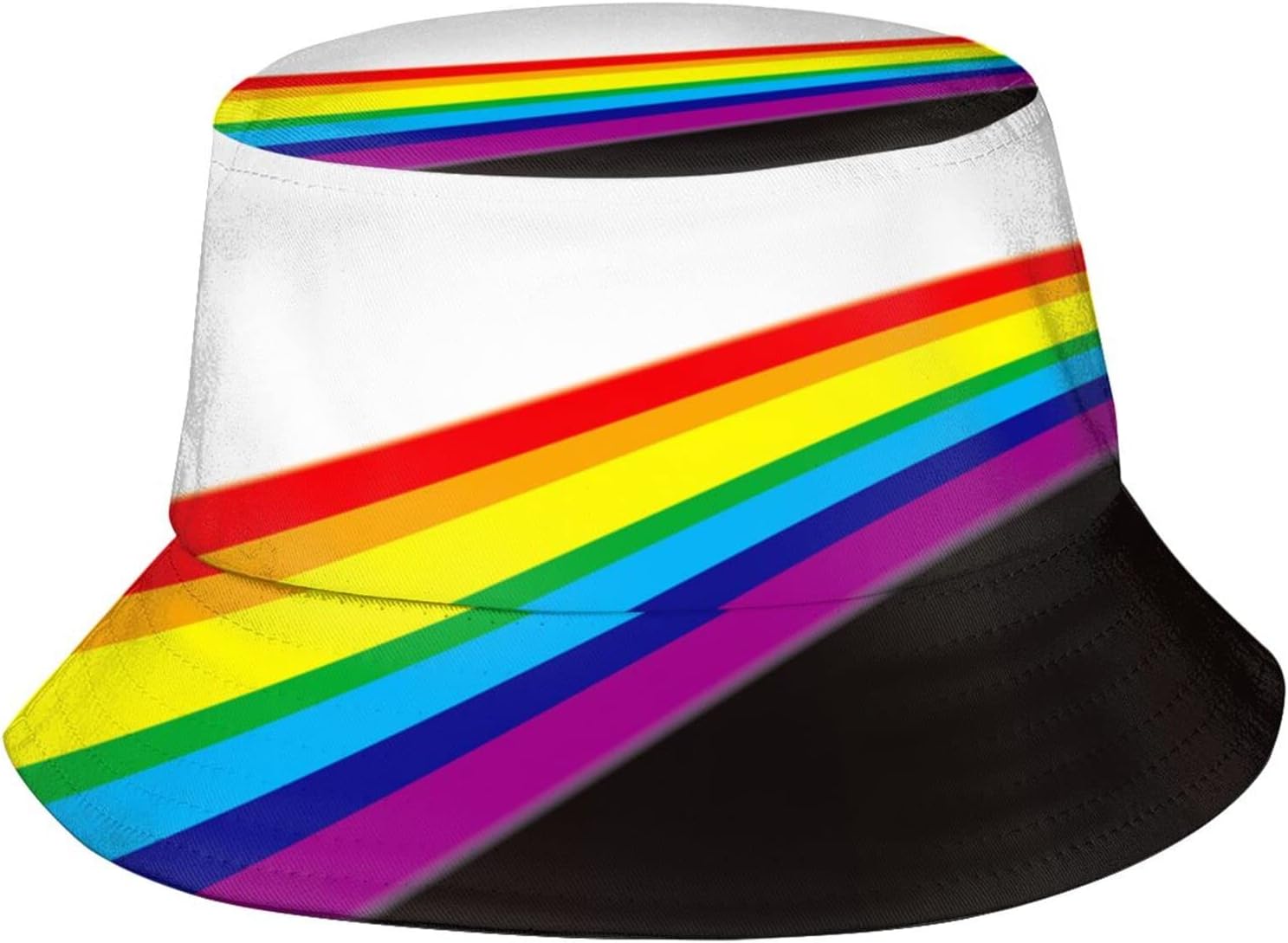 Sombrero de pescador, sombreros de pesca, para verano, viajes, playa, sol, protección UV, plegable, gorra de pescador para hombres, mujeres y