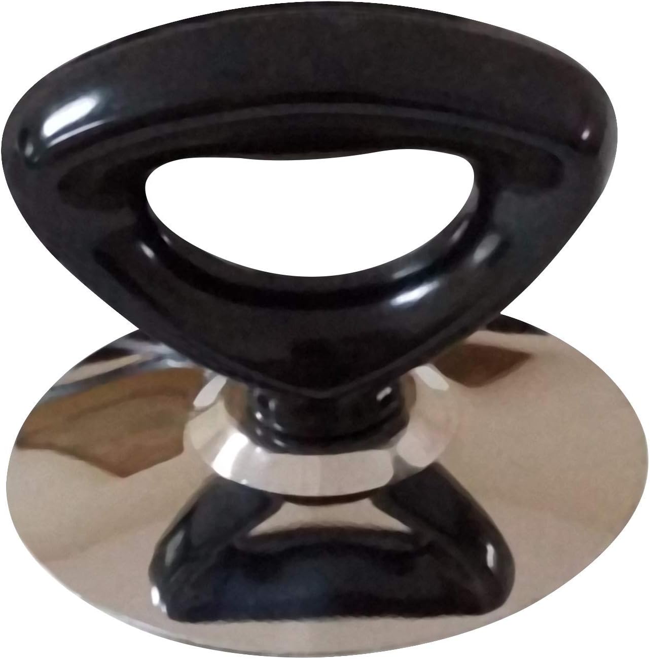 Horizon Cookware pomo para tapa de reemplazo.