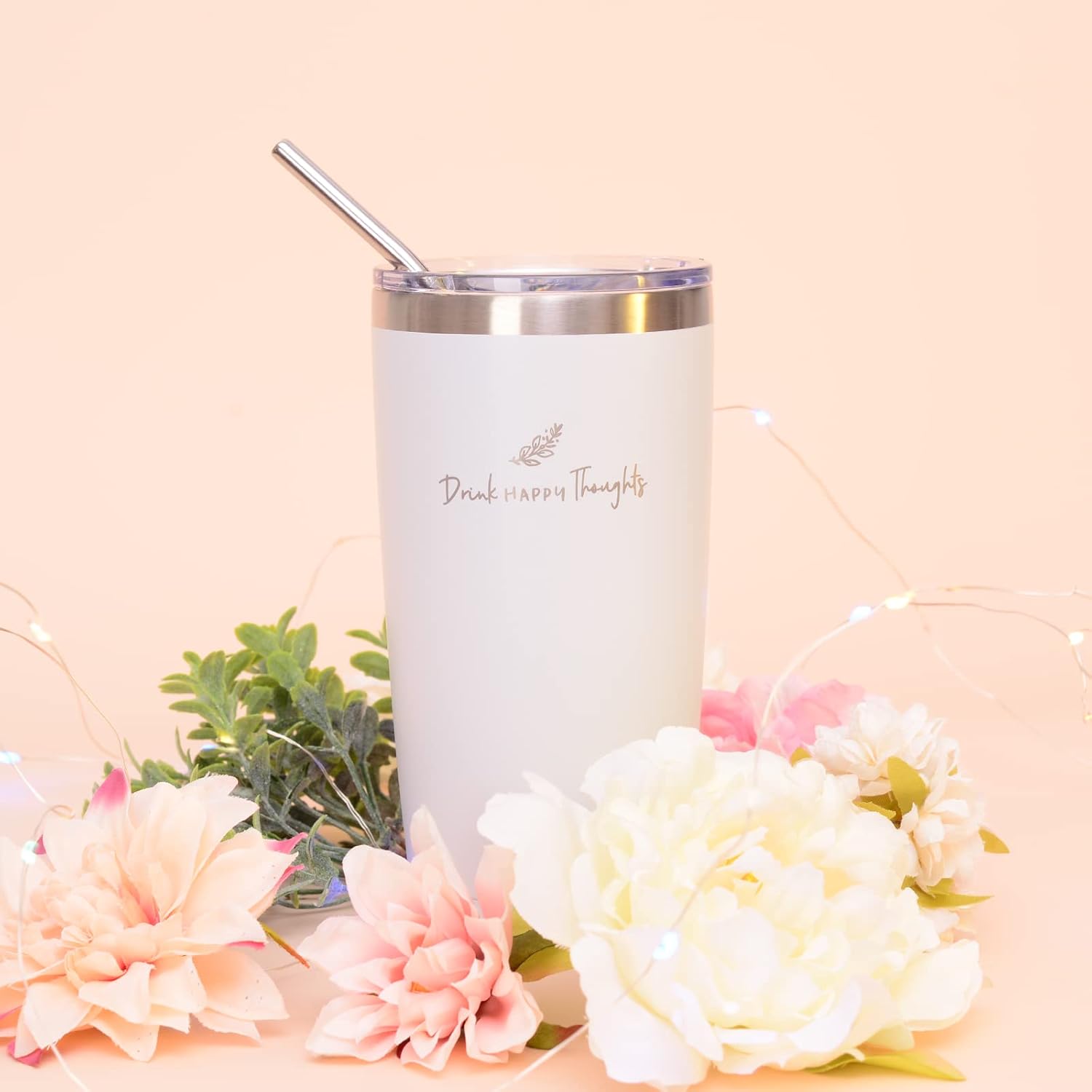 Cesta con texto en inglés Feel Better Basket, Get Well Soon, regalo para mujeres, paquete de cuidado para amigos enfermos después de la cirugía,