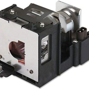 AN-XR10LP Lámpara de proyector de repuesto con carcasa para proyectores Sharp XR-105 XR-10S XR-10X XR-11XC XR-HB007 XV-Z3100 XR-HB007X XG-MB50X AN-XR10LP Lámpara de proyector de repuesto con carcasa para proyectores Sharp XR-105 XR-10S XR-10X XR-11XC XR-HB007 XV-Z3100 XR-HB007X XG-MB50X