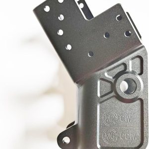 XNasu Para DJI T40 M2M6 Conectores de brazo Argas Protección de Plantas Drones Accesorios Piezas de Reparación XNasu Para DJI T40 M2M6 Conectores de brazo Argas Protección de Plantas Drones Accesorios Piezas de Reparación