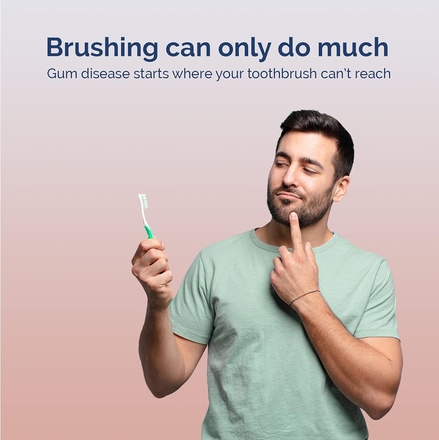 Proxysoft Hilo dental para puentes e implantes 12 paquetes  Enhebradores de hilo dental para puentes, implantes dentales, aparatos ortopédicos con