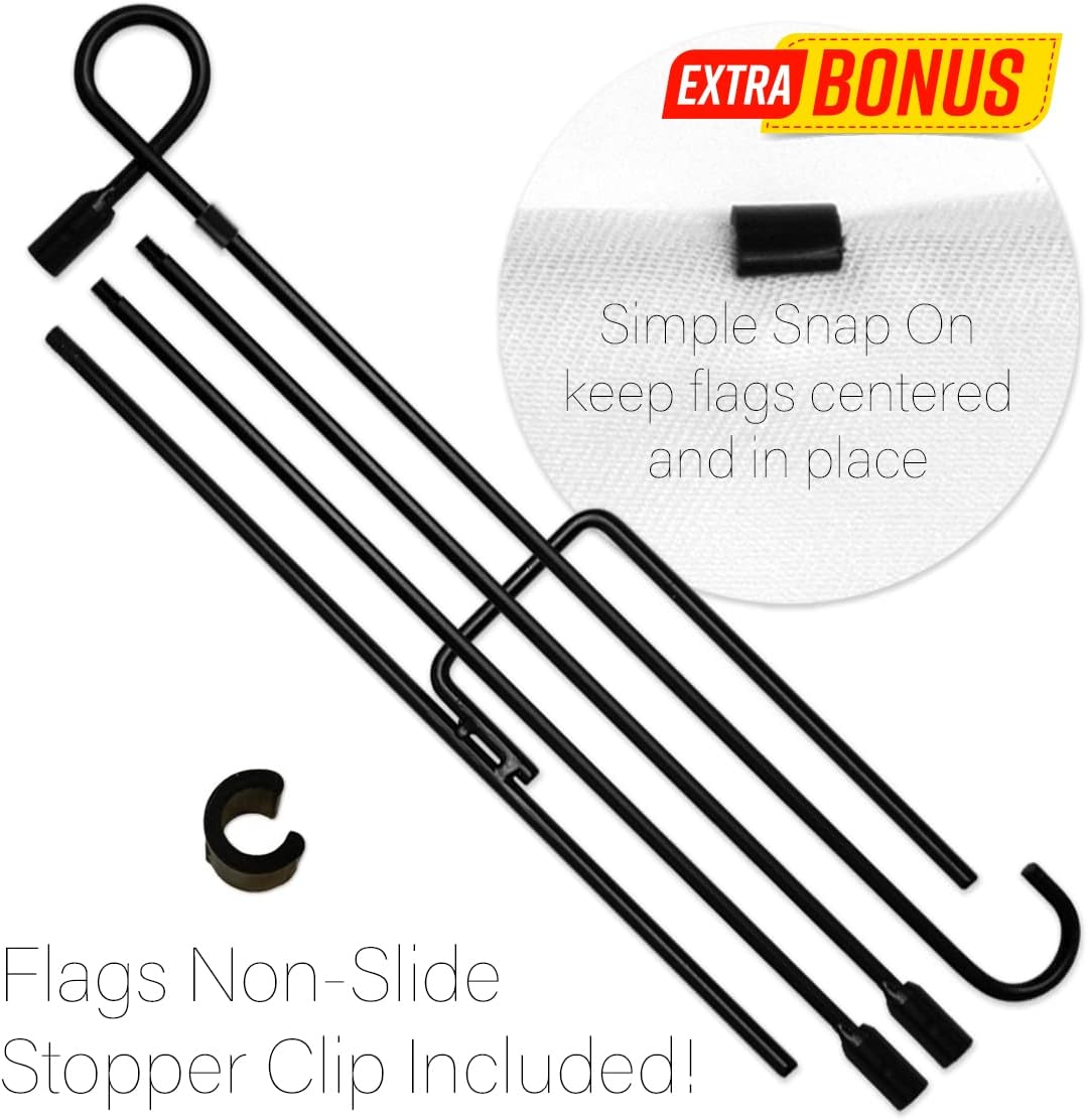 Juego de asta de bandera de Israel para el hogar, letrero para patio, poste de tumba, soporte de cementerio, tapiz al aire libre, regalos para