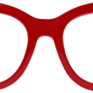 Peepers by PeeperSpecs Gafas de lectura de gran tamaño con bloqueo de luz azul para mujer Peepers by PeeperSpecs Gafas de lectura de gran tamaño con bloqueo de luz azul para mujer