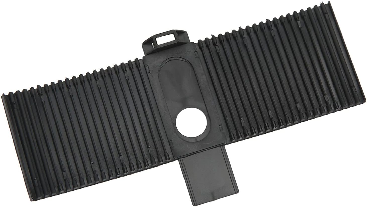 8699465 – Funda para consola de cambios de transmisión, accesorios de coche de repuesto para C30 C70 V50