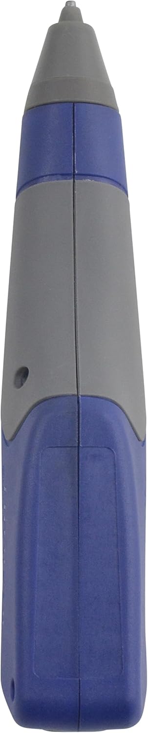 Westcott Pluma de pegamento de iones de litio (00520)