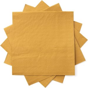 Paquete de 100 servilletas de cóctel desechables de papel, servilletas de cóctel de cena, para bar, cafetería, restaurante, Navidad, cumpleaños, Paquete de 100 servilletas de cóctel desechables de papel, servilletas de cóctel de cena, para bar, cafetería, restaurante, Navidad, cumpleaños,