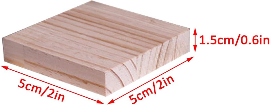 Patas modernas de madera de pino maciza, patas de repuesto para sofá, patas de cocina, mesa de comedor, patas de escritorio, librería, patas de cama