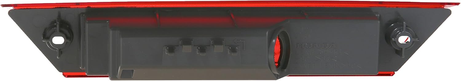Honda 34271-TK8-A01 – Lámpara original