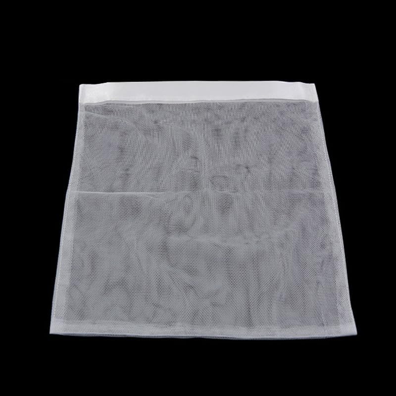 SUMAG Mind Bag Net Trucos de magia Clear Net Force Bag Accesorios mágicos Cerrar escenario Ilusiones Trucos mentalismo Props Comedia