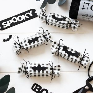 Troquel de corte de metal para álbumes de recortes, marco de fondos 3D, troqueles de corte para manualidades, decoración de tarjetas, papel de Troquel de corte de metal para álbumes de recortes, marco de fondos 3D, troqueles de corte para manualidades, decoración de tarjetas, papel de