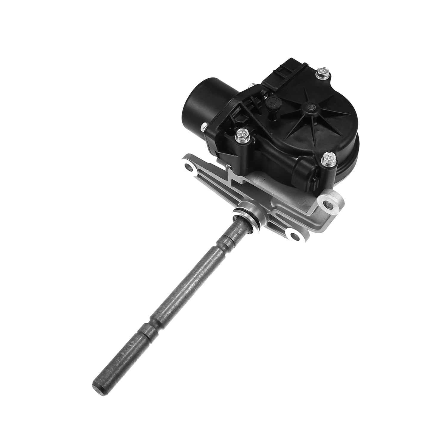 X AUTOHAUX Motor de caja de transferencia para Toyota 4Runner 2012-2020 para Toyota Tacoma 2005-2016 para Toyota Tundra 2000-2006 Conjunto de