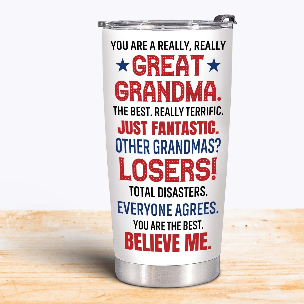Regalos para el día de la madre para abuela nietos, regalos para la abuela – Regalos de cumpleaños para abuela, regalos de cumpleaños para abuela,